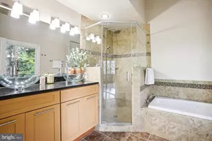 2041 Westmoreland St, Falls Church, VA 22043 - Photo 25