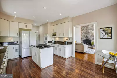 2041 Westmoreland Street, Falls Church, VA 22043 - Photo 11