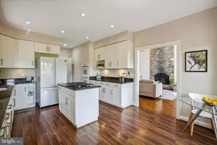 2041 Westmoreland St, Falls Church, VA 22043 - Photo 11