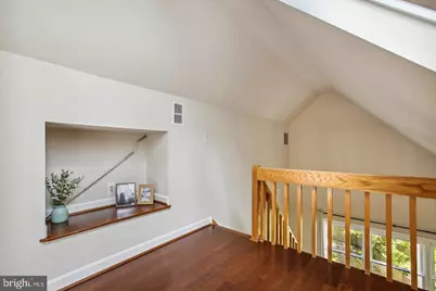 2041 Westmoreland Street, Falls Church, VA 22043 - Photo 33