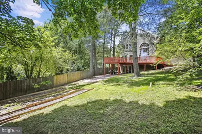 2041 Westmoreland Street, Falls Church, VA 22043 - Photo 53