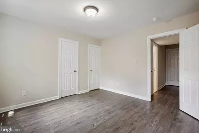 2041 Westmoreland Street, Falls Church, VA 22043 - Photo 43