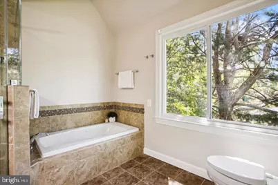 2041 Westmoreland Street, Falls Church, VA 22043 - Photo 27