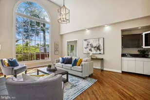 2041 Westmoreland St, Falls Church, VA 22043 - Photo 15