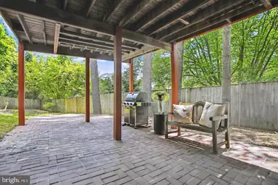 2041 Westmoreland Street, Falls Church, VA 22043 - Photo 51
