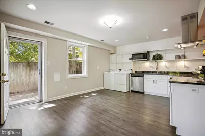 2041 Westmoreland Street, Falls Church, VA 22043 - Photo 41