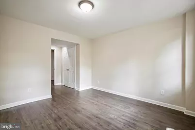 2041 Westmoreland Street, Falls Church, VA 22043 - Photo 45