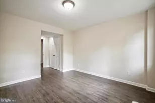2041 Westmoreland St, Falls Church, VA 22043 - Photo 45