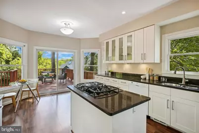 2041 Westmoreland Street, Falls Church, VA 22043 - Photo 9
