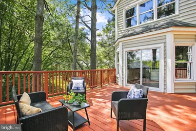 2041 Westmoreland Street, Falls Church, VA 22043 - Photo 49