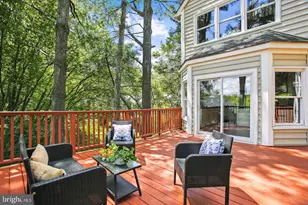 2041 Westmoreland St, Falls Church, VA 22043 - Photo 49
