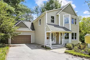 2041 Westmoreland St, Falls Church, VA 22043 - Photo 1