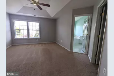 13996 Khalid Lane, Chantilly, VA 20151 - Photo 21