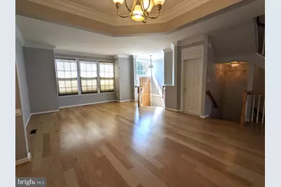 13996 Khalid Lane, Chantilly, VA 20151 - Photo 7