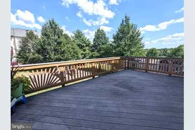 13996 Khalid Lane, Chantilly, VA 20151 - Photo 17