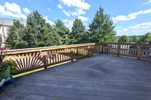 13996 Khalid Ln, Chantilly, VA 20151 - Photo 17