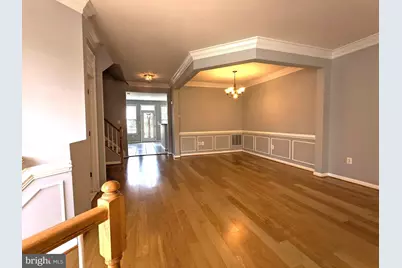 13996 Khalid Lane, Chantilly, VA 20151 - Photo 5