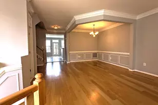 13996 Khalid Ln, Chantilly, VA 20151 - Photo 5