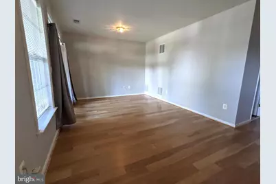 13996 Khalid Lane, Chantilly, VA 20151 - Photo 35