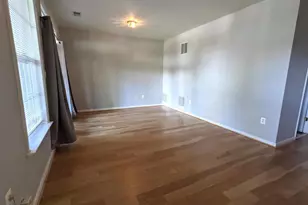 13996 Khalid Ln, Chantilly, VA 20151 - Photo 35