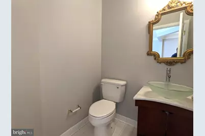 13996 Khalid Lane, Chantilly, VA 20151 - Photo 9