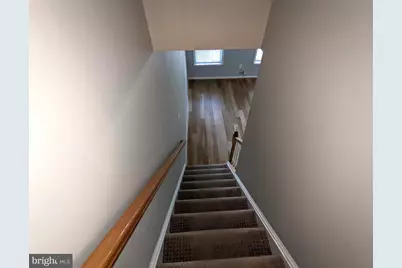 13996 Khalid Lane, Chantilly, VA 20151 - Photo 33