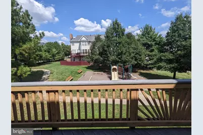 13996 Khalid Lane, Chantilly, VA 20151 - Photo 19