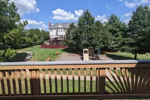 13996 Khalid Ln, Chantilly, VA 20151 - Photo 19