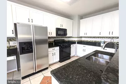 13996 Khalid Lane, Chantilly, VA 20151 - Photo 15