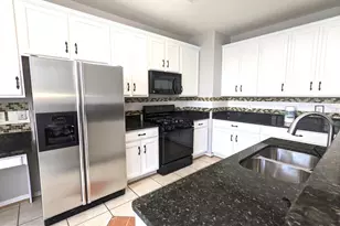 13996 Khalid Ln, Chantilly, VA 20151 - Photo 15