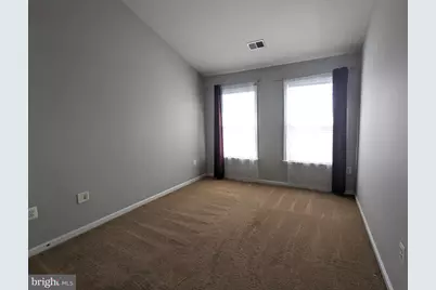 13996 Khalid Lane, Chantilly, VA 20151 - Photo 31