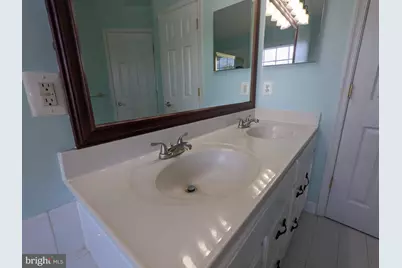 13996 Khalid Lane, Chantilly, VA 20151 - Photo 25