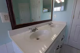 13996 Khalid Ln, Chantilly, VA 20151 - Photo 25