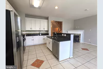 13996 Khalid Lane, Chantilly, VA 20151 - Photo 13