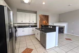 13996 Khalid Ln, Chantilly, VA 20151 - Photo 13