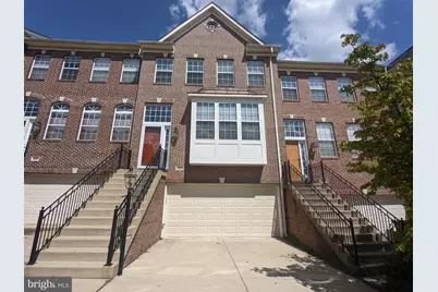 13996 Khalid Lane, Chantilly, VA 20151 - Photo 3