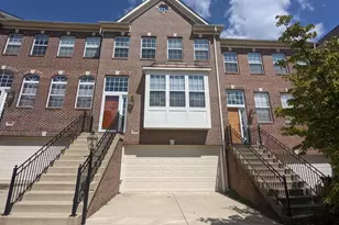 13996 Khalid Ln, Chantilly, VA 20151 - Photo 3