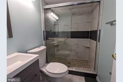13996 Khalid Lane, Chantilly, VA 20151 - Photo 39