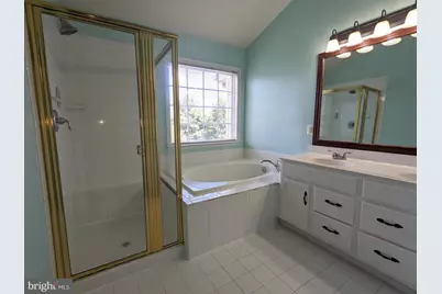 13996 Khalid Lane, Chantilly, VA 20151 - Photo 23