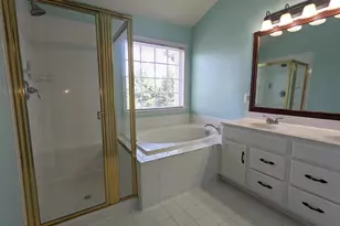 13996 Khalid Ln, Chantilly, VA 20151 - Photo 23