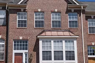 13996 Khalid Ln, Chantilly, VA 20151 - Photo 1
