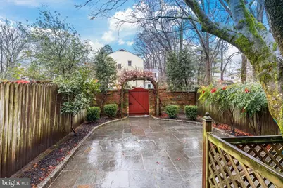 [Address not provided], McLean, VA 22101 - Photo 3