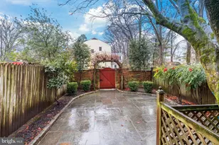 [Address not provided], McLean, VA 22101 - Photo 3