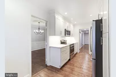 [Address not provided], McLean, VA 22101 - Photo 11