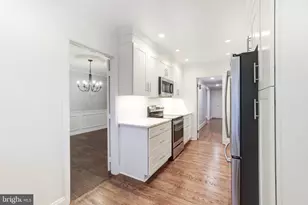 [Address not provided], McLean, VA 22101 - Photo 11