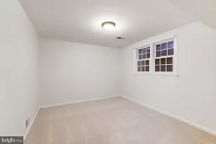 [Address not provided], McLean, VA 22101 - Photo 31