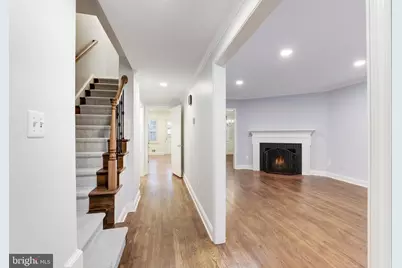 [Address not provided], McLean, VA 22101 - Photo 7
