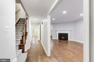 [Address not provided], McLean, VA 22101 - Photo 7