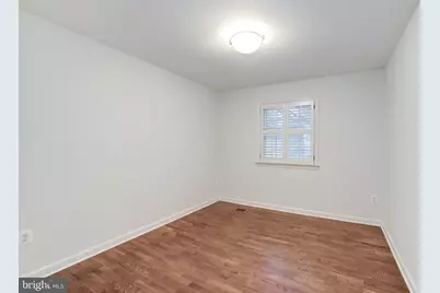 [Address not provided], McLean, VA 22101 - Photo 25