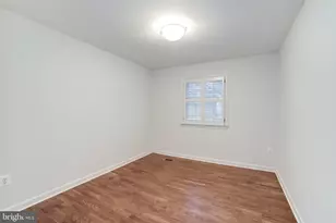 [Address not provided], McLean, VA 22101 - Photo 25
